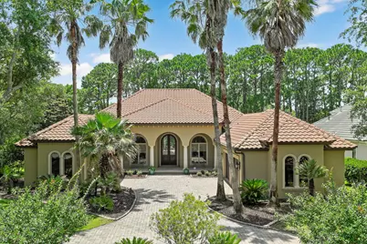 428 Captains Circle, Destin, FL 32541 - Photo 1