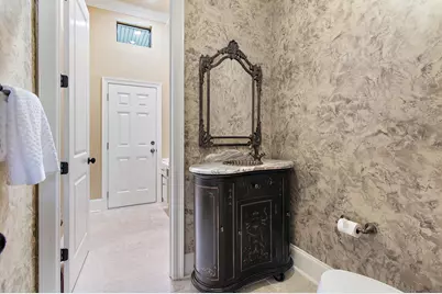 428 Captains Circle, Destin, FL 32541 - Photo 38