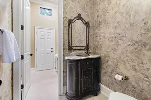 428 Captains Cir, Destin, FL 32541 - Photo 38