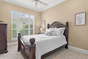 428 Captains Cir, Destin, FL 32541 - Photo 42