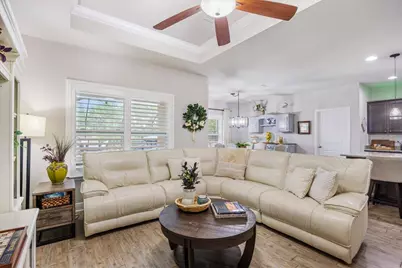 1692 Waterford Sound Boulevard, Gulf Breeze, FL 32563 - Photo 12