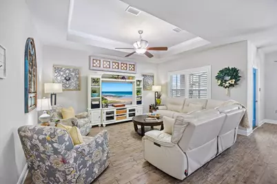 1692 Waterford Sound Boulevard, Gulf Breeze, FL 32563 - Photo 42