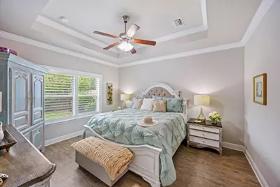 1692 Waterford Sound Boulevard, Gulf Breeze, FL 32563 - Photo 16