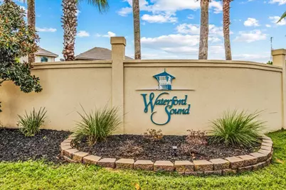 1692 Waterford Sound Boulevard, Gulf Breeze, FL 32563 - Photo 44
