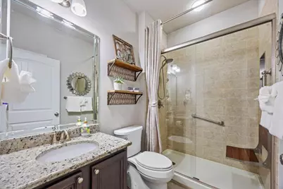 1692 Waterford Sound Boulevard, Gulf Breeze, FL 32563 - Photo 38