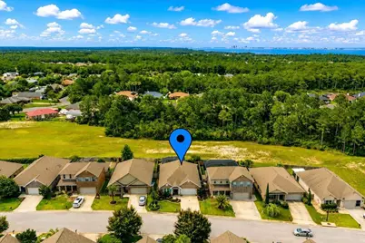 1692 Waterford Sound Boulevard, Gulf Breeze, FL 32563 - Photo 26