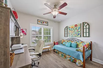 1692 Waterford Sound Boulevard, Gulf Breeze, FL 32563 - Photo 22
