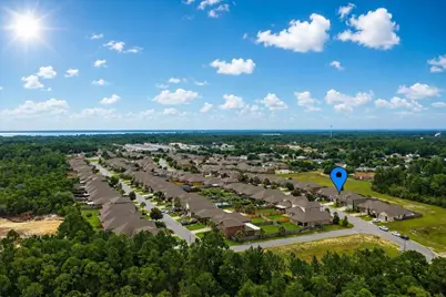 1692 Waterford Sound Boulevard, Gulf Breeze, FL 32563 - Photo 30