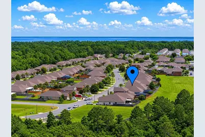 1692 Waterford Sound Boulevard, Gulf Breeze, FL 32563 - Photo 32