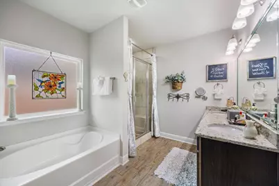 1692 Waterford Sound Boulevard, Gulf Breeze, FL 32563 - Photo 20