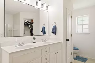 7199 Riverview St, Navarre, FL 32566 - Photo 20