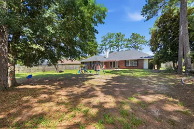 7199 Riverview Street, Navarre, FL 32566 - Photo 4