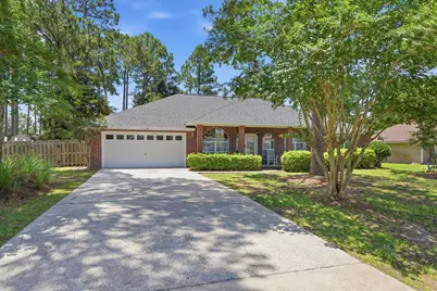 7199 Riverview Street, Navarre, FL 32566 - Photo 2