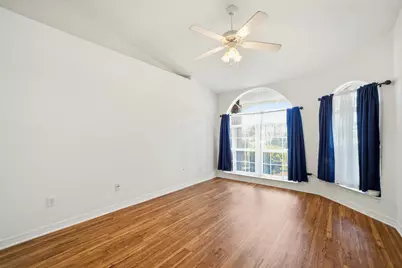 7199 Riverview Street, Navarre, FL 32566 - Photo 14