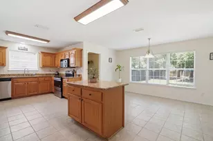 7199 Riverview St, Navarre, FL 32566 - Photo 10