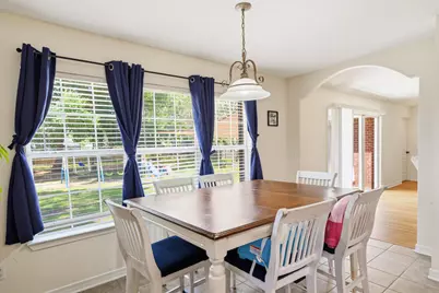 7199 Riverview Street, Navarre, FL 32566 - Photo 12