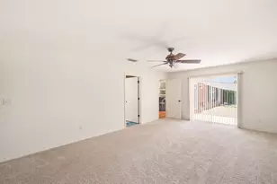 7199 Riverview St, Navarre, FL 32566 - Photo 16