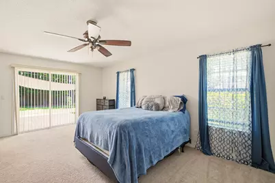 7199 Riverview Street, Navarre, FL 32566 - Photo 16