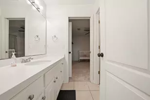 7199 Riverview St, Navarre, FL 32566 - Photo 22