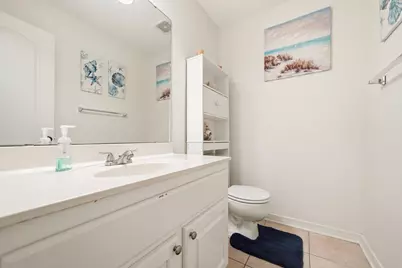 7199 Riverview Street, Navarre, FL 32566 - Photo 26