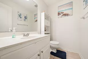 7199 Riverview St, Navarre, FL 32566 - Photo 26