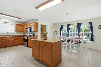 7199 Riverview Street, Navarre, FL 32566 - Photo 10