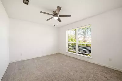 7199 Riverview Street, Navarre, FL 32566 - Photo 24