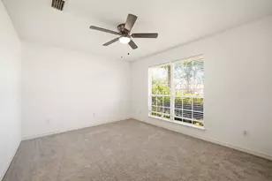 7199 Riverview St, Navarre, FL 32566 - Photo 24