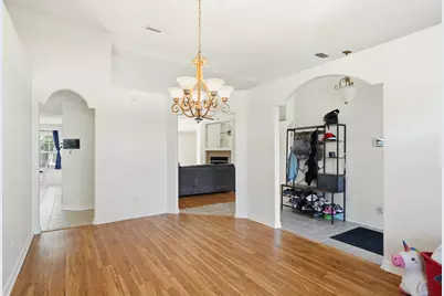 7199 Riverview Street, Navarre, FL 32566 - Photo 8