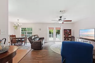 314 Feldon Dr, Crestview, FL 32536 - Photo 4