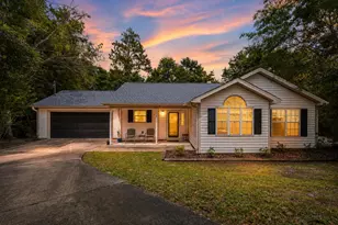 314 Feldon Dr, Crestview, FL 32536 - Photo 1