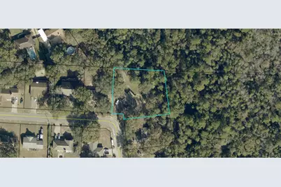 314 Feldon Drive, Crestview, FL 32536 - Photo 18