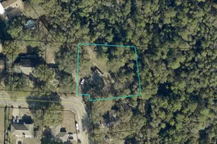 314 Feldon Dr, Crestview, FL 32536 - Photo 18