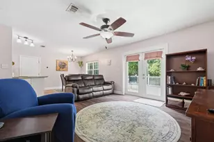 314 Feldon Dr, Crestview, FL 32536 - Photo 8