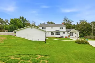 9511 Scenic Hwy, Pensacola, FL 32514 - Photo 72