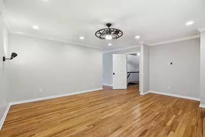9511 Scenic Highway, Pensacola, FL 32514 - Photo 34