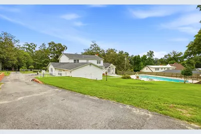 9511 Scenic Highway, Pensacola, FL 32514 - Photo 62