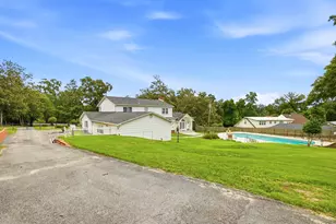 9511 Scenic Hwy, Pensacola, FL 32514 - Photo 62