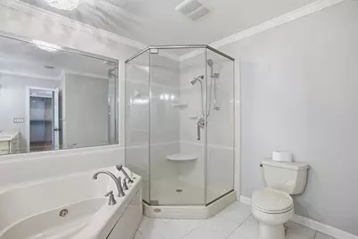 9511 Scenic Highway, Pensacola, FL 32514 - Photo 46