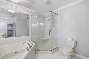 9511 Scenic Hwy, Pensacola, FL 32514 - Photo 46