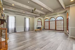 9511 Scenic Hwy, Pensacola, FL 32514 - Photo 42