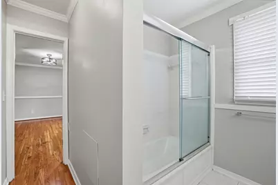 9511 Scenic Highway, Pensacola, FL 32514 - Photo 54