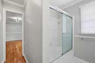 9511 Scenic Hwy, Pensacola, FL 32514 - Photo 54
