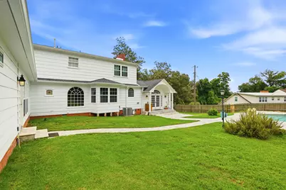 9511 Scenic Highway, Pensacola, FL 32514 - Photo 18