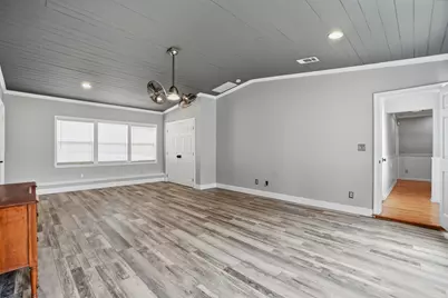 9511 Scenic Highway, Pensacola, FL 32514 - Photo 44