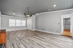 9511 Scenic Hwy, Pensacola, FL 32514 - Photo 44
