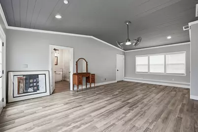 9511 Scenic Highway, Pensacola, FL 32514 - Photo 16