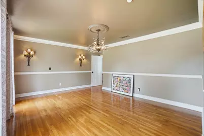 9511 Scenic Highway, Pensacola, FL 32514 - Photo 32