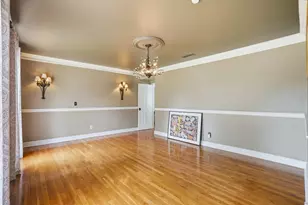 9511 Scenic Hwy, Pensacola, FL 32514 - Photo 32