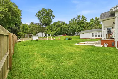 9511 Scenic Highway, Pensacola, FL 32514 - Photo 70